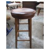 BAR STOOL