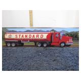 AMOCO TOY TANKER TRUCK