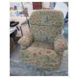 LAZYBOY RECLINER
