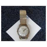 VINTAGE HAMILTON AUTOMATIC WATCH --NOT RUNNING