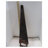 HAND SAW