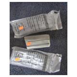 3-- AR15 / M16 MAGAZINES