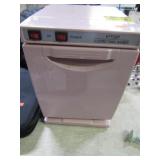 ELECTRIC TOWEL WARMER