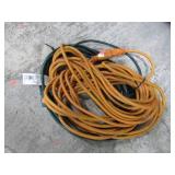 EXTENSION CORDS