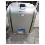 IDYLIS AIR PURIFIER