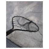 FISHING NET