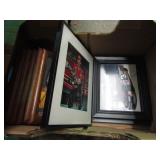 NASCAR DRIVER PHOTOS