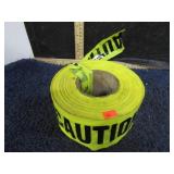 CAUTION TAPE