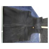 WET SUIT VEST