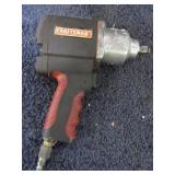 1/2: PNEUMATIC IMPACT