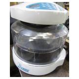 NUWAVE INFRARED OVEN