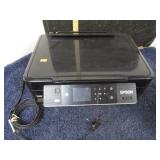 EPSON AILL IN ONE PRINTER