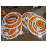 KEEP EEZ FOOD VACUUM SAVERS