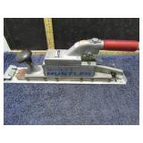 HUTCHINS HUSTLER AIR FILE