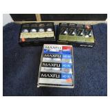 3-- 12pks NEW GOLF BALLS