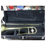 BACH TROMBONE