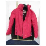 OBERMEYER COAT -- TEENS