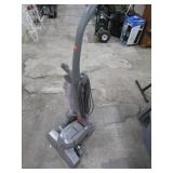 KIRBY SENTRIA VACUUM CLEANER