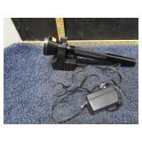 STREAMLIGHT RECHARGABLE FLASHLIGHT -- UNTESTED