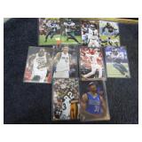 SPORTS PLAYERS PHOTOS