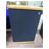 ACOUSTIC RESEARCH TSW110 SPEAKER