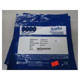 TENS / NES ELECTRODES