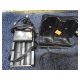 BATTERY CHARGERS