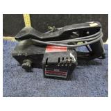 CRAFTSMAN BELT SANDER