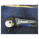 DREMEL SAW-MAX
