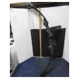 PEARSON COMPOUND BOW