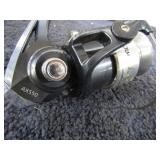 QUANTUM AXUS SPINNING REEL - FISHING