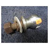 1 7/8" TRAILER HITCH BALL