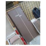 102" CB RADIO ANTENNA