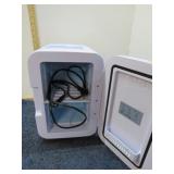 COUNTERTOP DRINK COOLER