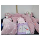 BABY CLOTHS