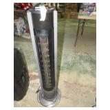 TOWER FAN