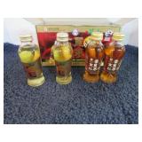 KOREAN GINSENG ROOT TONIC