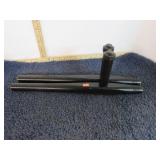 PAIR -- NIGHT STICKS