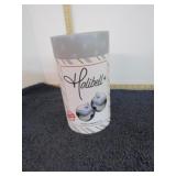 HOLIBELL 14" BLOW-UP BELLS