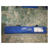 PORTABLE SUN SHADE UMBRELLA