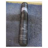 WORLD GLOBE TABLE MAT