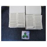 48-- FIDGET SPINNERS