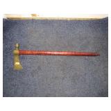 REPRODUCTION TOMAHAWK