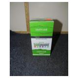 12pk-- LEMON LIME HYDRATION DRINK MIX