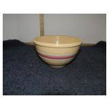 WATT 7" MIXING BOWL