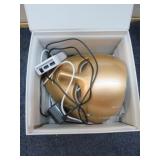 7-- LED SKIN CARE MASK