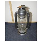 KEROSENE LANTERN