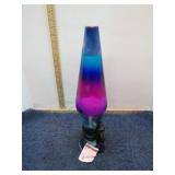 LAVA LAMP