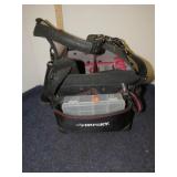 HUSKY TOOL BAG