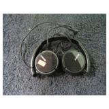 SONY HEADPHONES